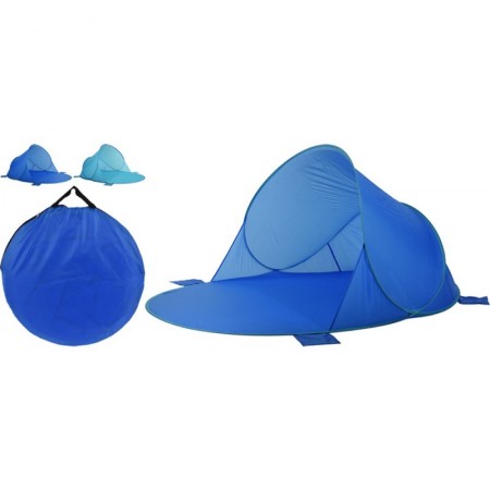 Comprar Tienda Playa 165X200X100 Cm  Probeach 206490 al Mejor Precio