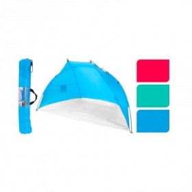 Comprar Tienda Playa 218 X115X115 Cm  Probeach 206488 al Mejor Precio