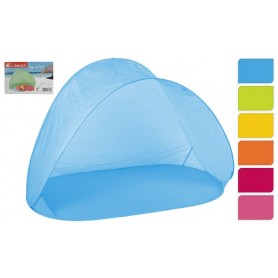 Comprar Tienda Playa Paravientos Popup 145X100X80Cm  Probeach 206438 al Mejor Precio