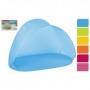 Comprar Tienda Playa Paravientos Popup 145X100X80Cm  Probeach 206438 al Mejor Precio