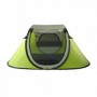 Comprar Tienda Popup 2 Personas 220X150X110Cm  Wurko 206441 al Mejor Precio