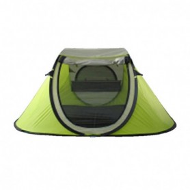 Comprar Tienda Popup 2 Personas 220X150X110Cm  Wurko 206441 al Mejor Precio