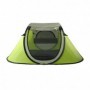 Comprar Tienda Popup 2 Personas 220X150X110Cm  Wurko 206441 al Mejor Precio