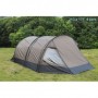 Comprar Tienda Tunel 4 Personas 310X175 Cm  Importacion 206430 al Mejor Precio