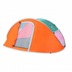 Comprar Tienda X4 240X210X100 Cm 68006  Bestway 206495 al Mejor Precio