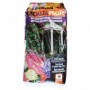 Comprar Tierra Sustrato Universal 10 L Bolsa Dalia Flor 143967 al Mejor Precio