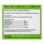 Comprar Tierra Sustrato Universal 10 L Bolsa Dalia Flor 143967 al Mejor Precio