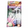 Comprar Tierra Sustrato Universal 20 L Bolsa Dalia Flor 143968 al Mejor Precio