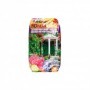 Comprar Tierra Sustrato Universal 70 L Bolsa Dalia Flor 143970 al Mejor Precio