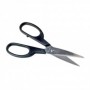 Comprar Tijera Cocina 20 Cm 2570 Blister Lifestyle 34155 al Mejor Precio