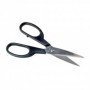 Comprar Tijera Cocina 20 Cm 2570 Blister Lifestyle 34155 al Mejor Precio