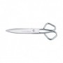 Comprar Tijera Cocina Inoxidable 18 Cm  Quttin 14009 al Mejor Precio