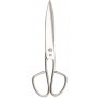 Comprar Tijera Cocina Inoxidable 18 Cm  Quttin 14009 al Mejor Precio