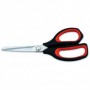 Comprar Tijeras Cocina 185601 21 Cm Blister Arcos 63025 al Mejor Precio