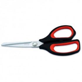Comprar Tijeras Cocina 185701 24 Cm Blister Arcos 63026 al Mejor Precio