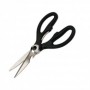 Comprar Tijeras Cocina 21 Cm 3 Mm  Boj 7018 al Mejor Precio