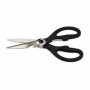 Comprar Tijeras Cocina 21 Cm 3 Mm  Boj 7018 al Mejor Precio