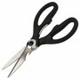 Comprar Tijeras Cocina 21 Cm 3 Mm  Boj 7018 al Mejor Precio