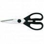 Comprar Tijeras Cocina Desmontable 784901 20Cm Blister Arcos 63056 al Mejor Precio