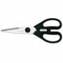 Comprar Tijeras Cocina Desmontable 784901 20Cm Blister Arcos 63056 al Mejor Precio