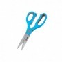 Comprar Tijeras Cocina Silicona 22 Cm 2580 Blister Lifestyle 34183 al Mejor Precio