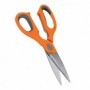 Comprar Tijeras Cocina Silicona 22 Cm 2580 Blister Lifestyle 34183 al Mejor Precio