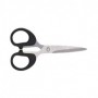 Comprar Tijeras Inoxidables Office 17,5 Cm Blister Happyfriends 30154 al Mejor Precio