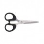 Comprar Tijeras Inoxidables Office 17,5 Cm Blister Happyfriends 30154 al Mejor Precio