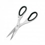 Comprar Tijeras Multiusos 19 Cm 2571 Blister Lifestyle 34036 al Mejor Precio