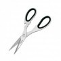 Comprar Tijeras Multiusos 19 Cm 2571 Blister Lifestyle 34036 al Mejor Precio