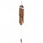 Comprar Timbre Viento Bambu 15X54 Cm  Importacion 143688 al Mejor Precio
