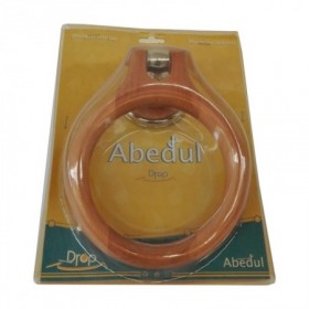 Comprar Toallero Aro Abedul  Drop 173100 al Mejor Precio