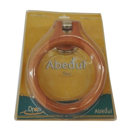 Comprar Toallero Aro Abedul  Drop 173100 al Mejor Precio