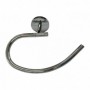 Comprar Toallero Aro Abierto 1673 Piscis  Wurko 173038 al Mejor Precio