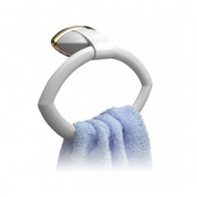 Comprar Toallero Aro Gaudi 675/10  Toyma 243205 al Mejor Precio