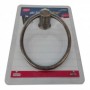 Comprar Toallero Aro Nature Oro 725/11  Toyma 243274 al Mejor Precio