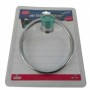 Comprar Toallero Aro Nature Verde 725/47  Toyma 243273 al Mejor Precio