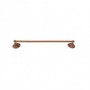 Comprar Toallero Barra Abedul 60 Cm  Drop 173099 al Mejor Precio
