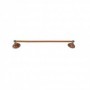 Comprar Toallero Barra Abedul 60 Cm  Drop 173099 al Mejor Precio