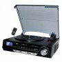 Comprar Tocadiscos Usb Cd Sd 811Vmuc  Nevir 809004 al Mejor Precio