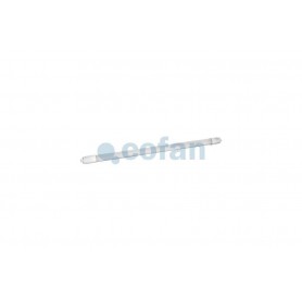 ▷ Tubo LED regulables | Ferreidea