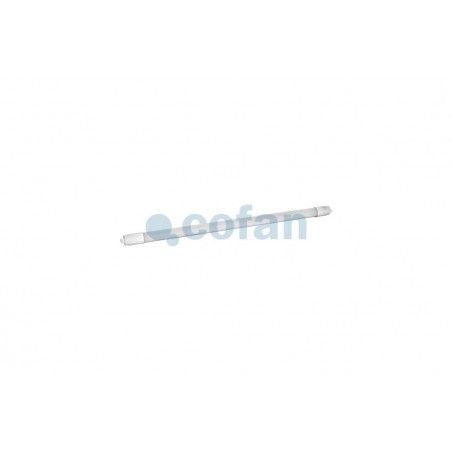 ▷ Tubo LED regulables | Ferreidea