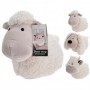 Comprar Tope Freno Puerta Animal Surtido 26 Cm  Importacion 31067 al Mejor Precio