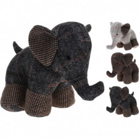 Comprar Tope Freno Puerta Elefante Surtido  Importacion 31066 al Mejor Precio