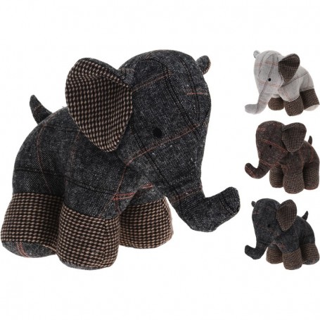 Comprar Tope Freno Puerta Elefante Surtido  Importacion 31066 al Mejor Precio