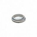▷ CABLE ANTENA ROLLOS 5 Y 10M. | Ferreidea