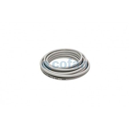 ▷ CABLE ANTENA ROLLOS 5 Y 10M. | Ferreidea