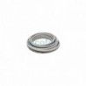 ▷ CABLE ANTENA ROLLOS 5 Y 10M. | Ferreidea