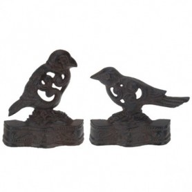 Comprar Tope Puerta Hierro Pajaro  Importacion 31039 al Mejor Precio