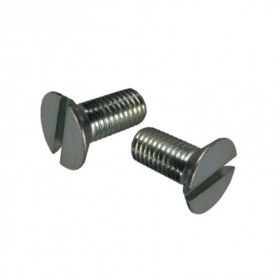 Comprar Tornillo Pomo Olla Star Mgf  Importacion 21007 al Mejor Precio